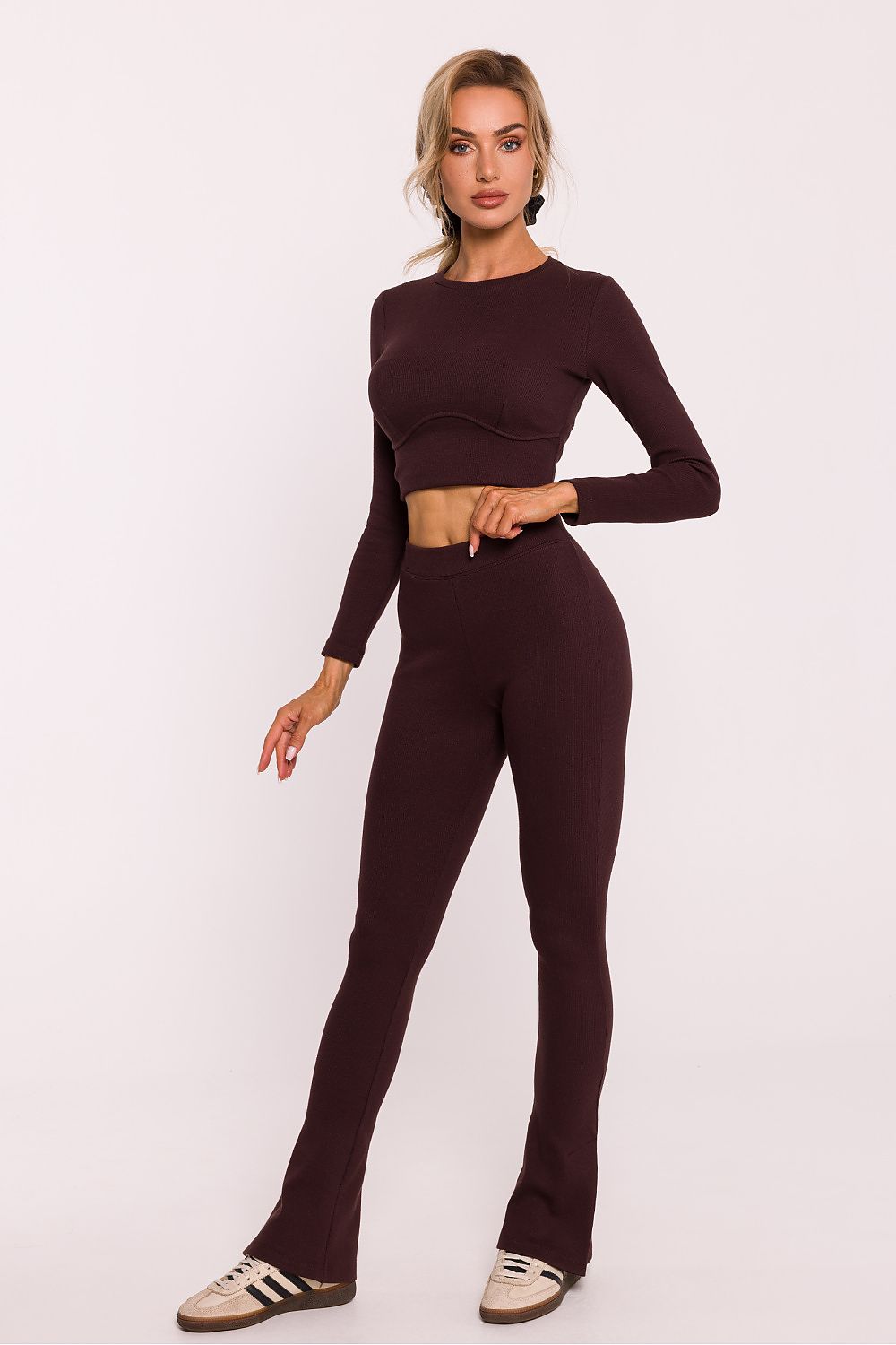  Legging model 200927 Moe 
