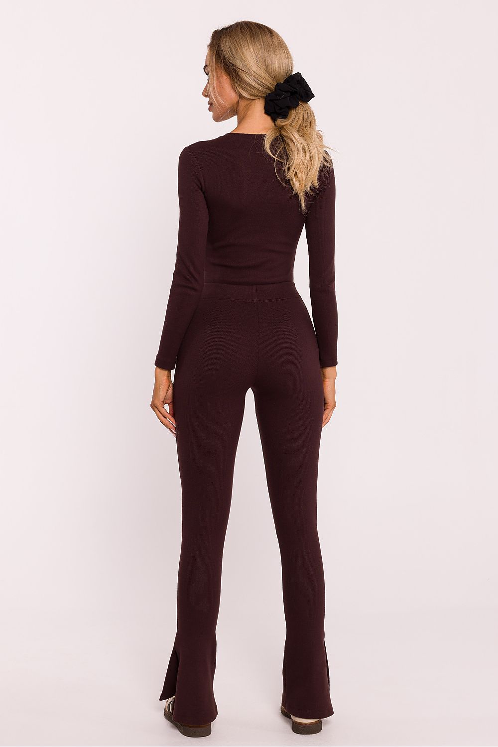  Legging model 200927 Moe 