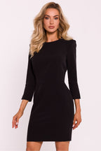  Hétköznapi ruha model 200930 Moe 