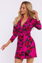  Overál model 200948 Moe 