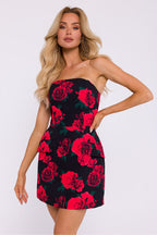  Hétköznapi ruha model 200952 Moe 