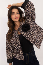  Dzseki model 200996 Italy Moda 