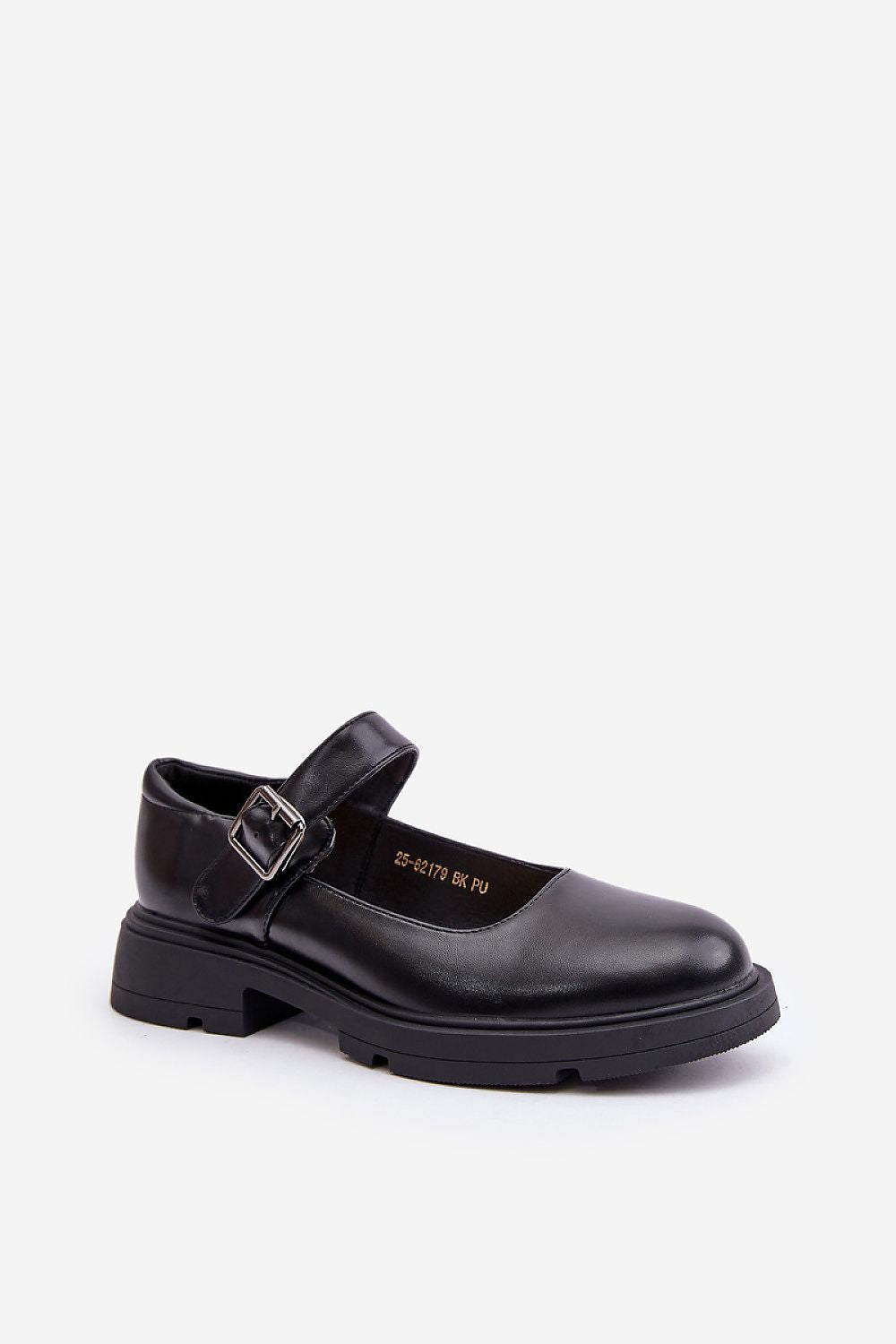  Félcipő model 201027 Step in style 