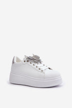  Sport cipő model 201044 Step in style 