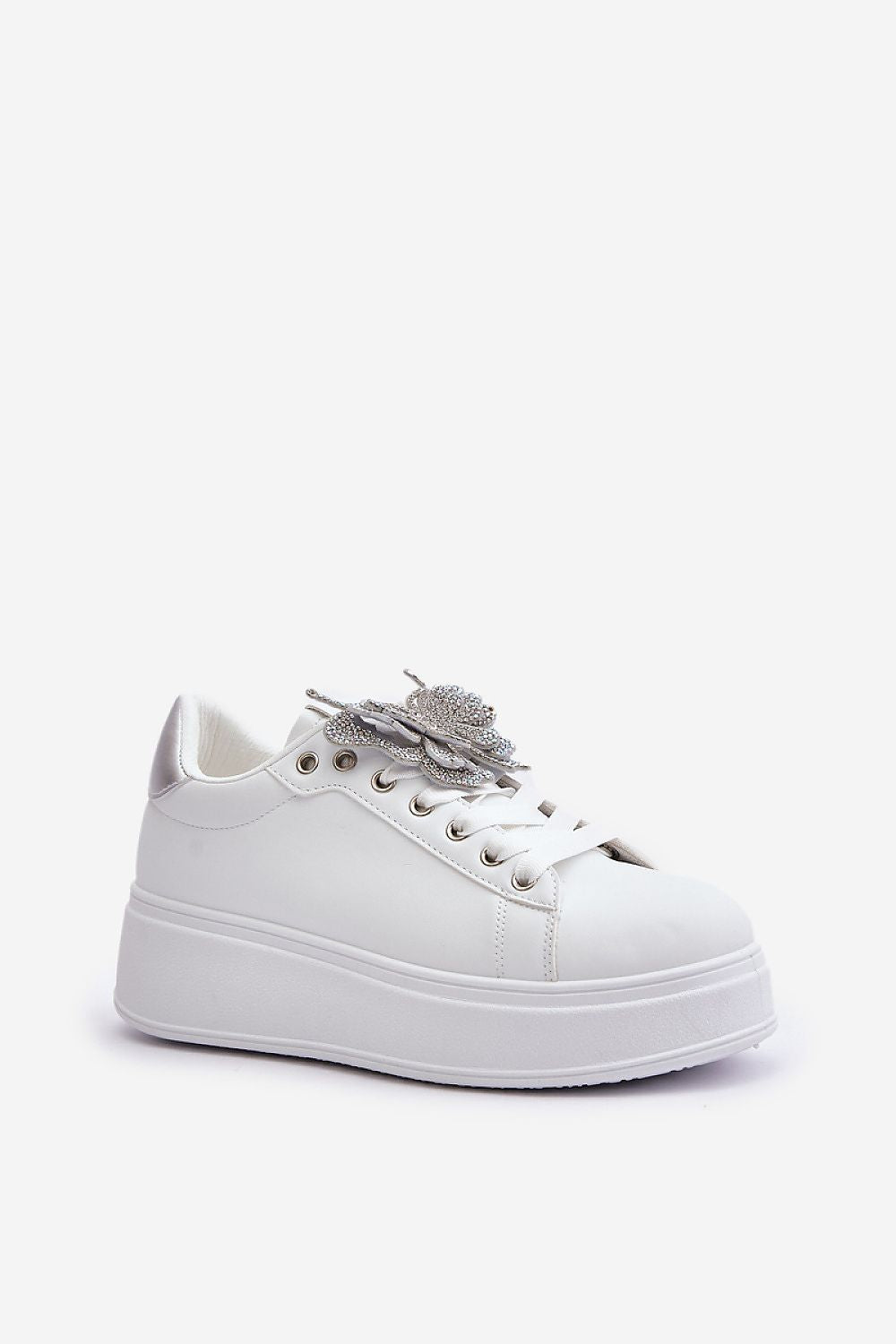  Sport cipő model 201044 Step in style 