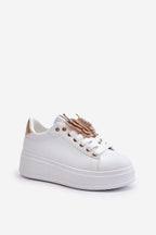 Sport cipő model 201045 Step in style 