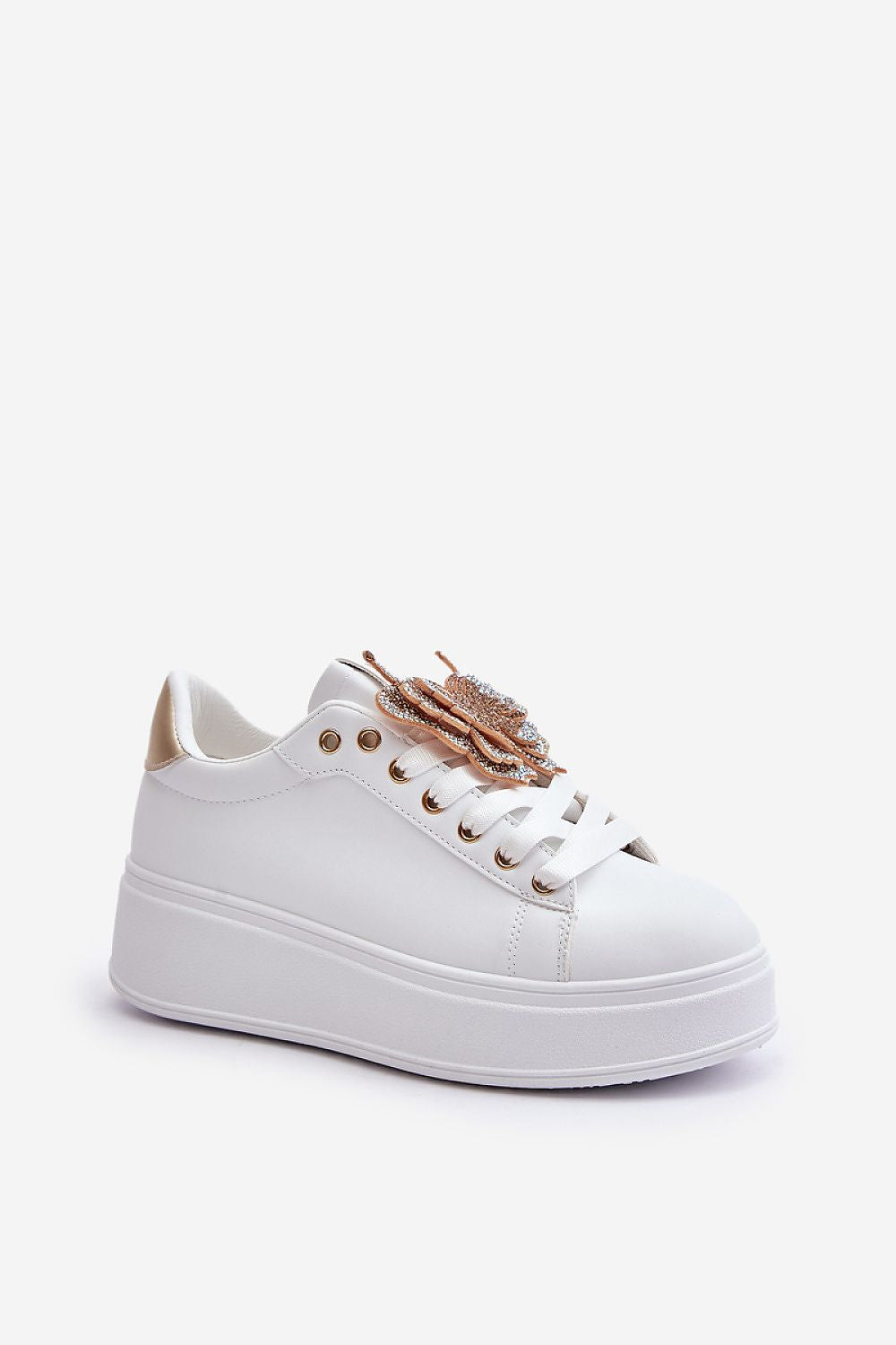  Sport cipő model 201045 Step in style 