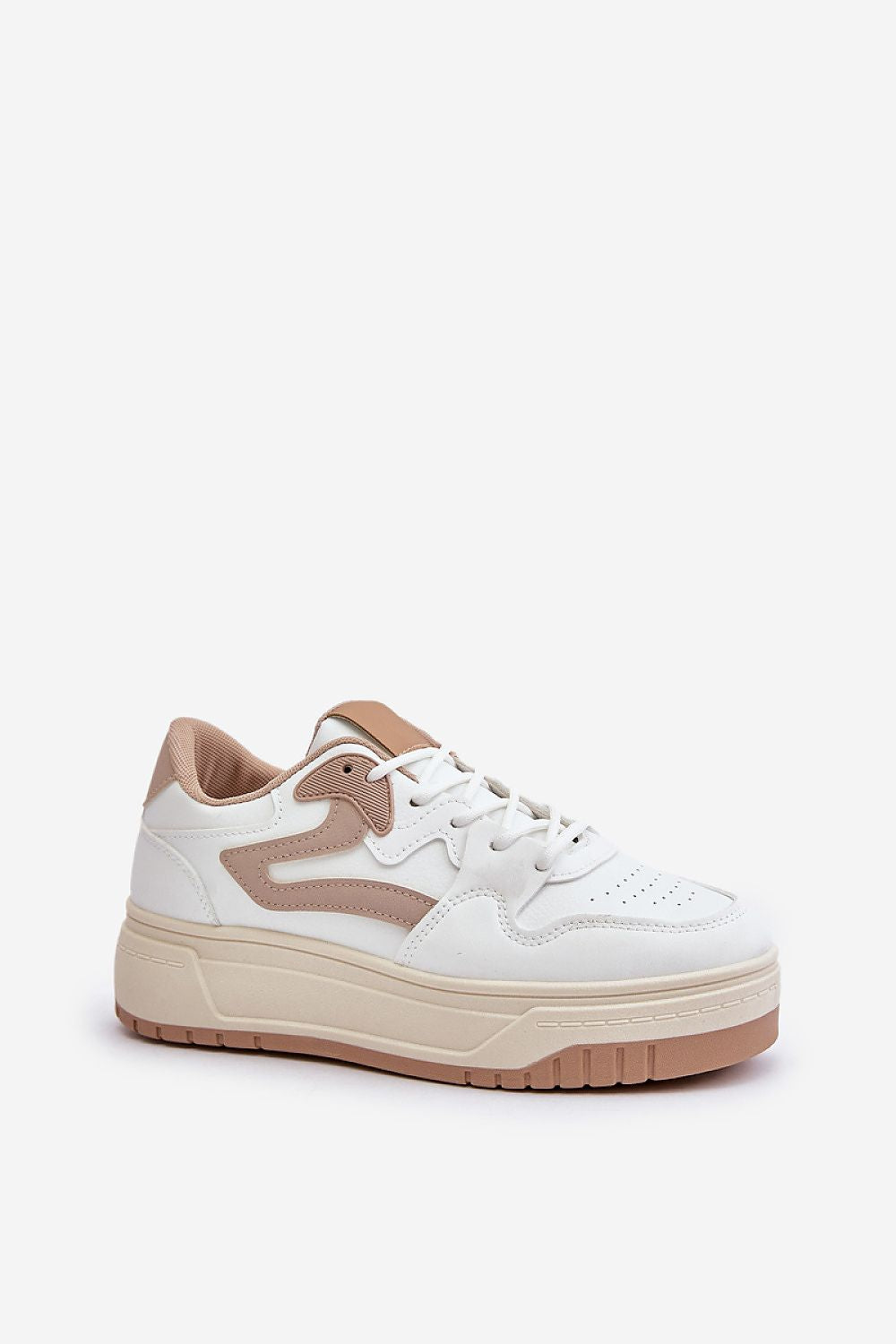  Sport cipő model 201046 Step in style 