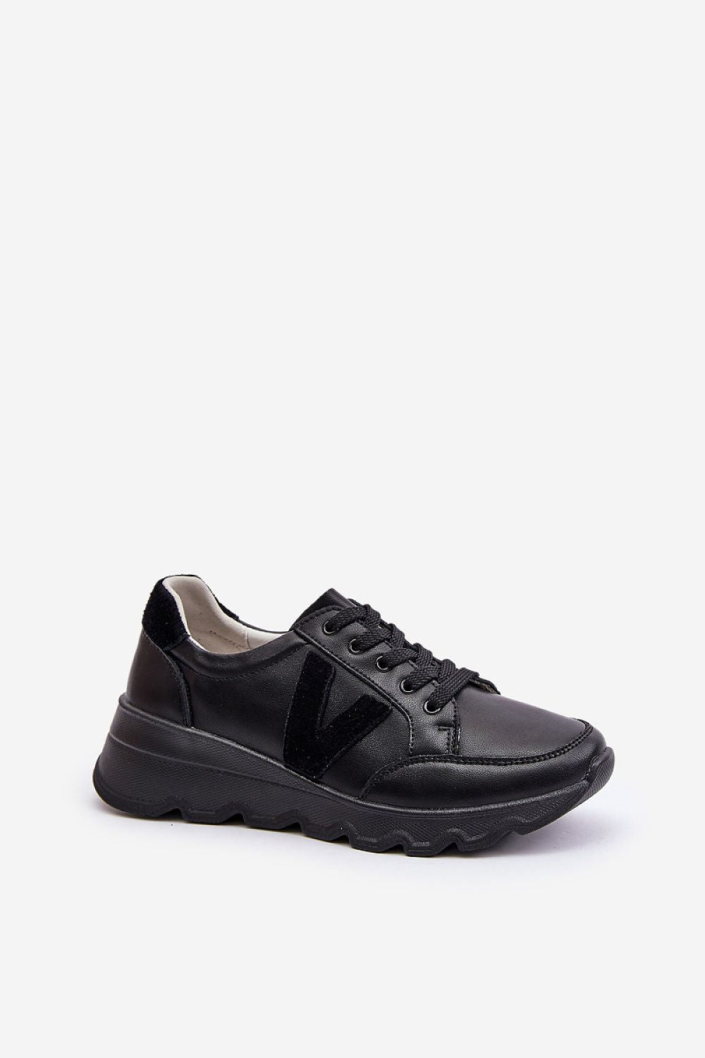  Sport cipő model 201052 Step in style 