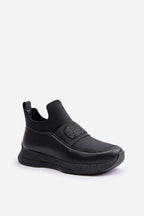  Sport cipő model 201053 Step in style 