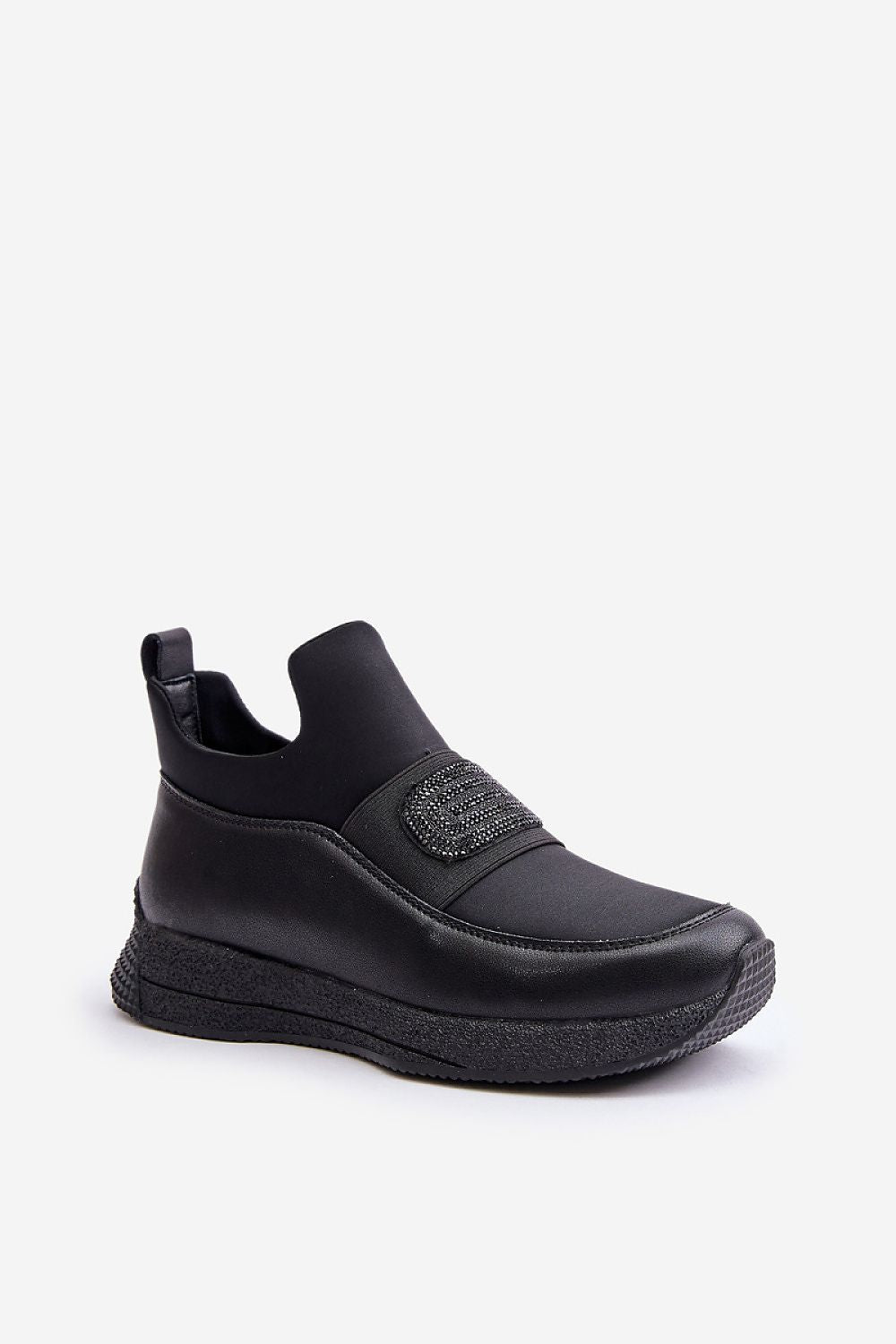  Sport cipő model 201053 Step in style 