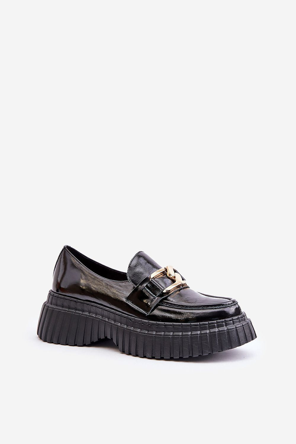  Félcipő model 201139 Step in style 