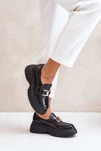  Félcipő model 201139 Step in style 