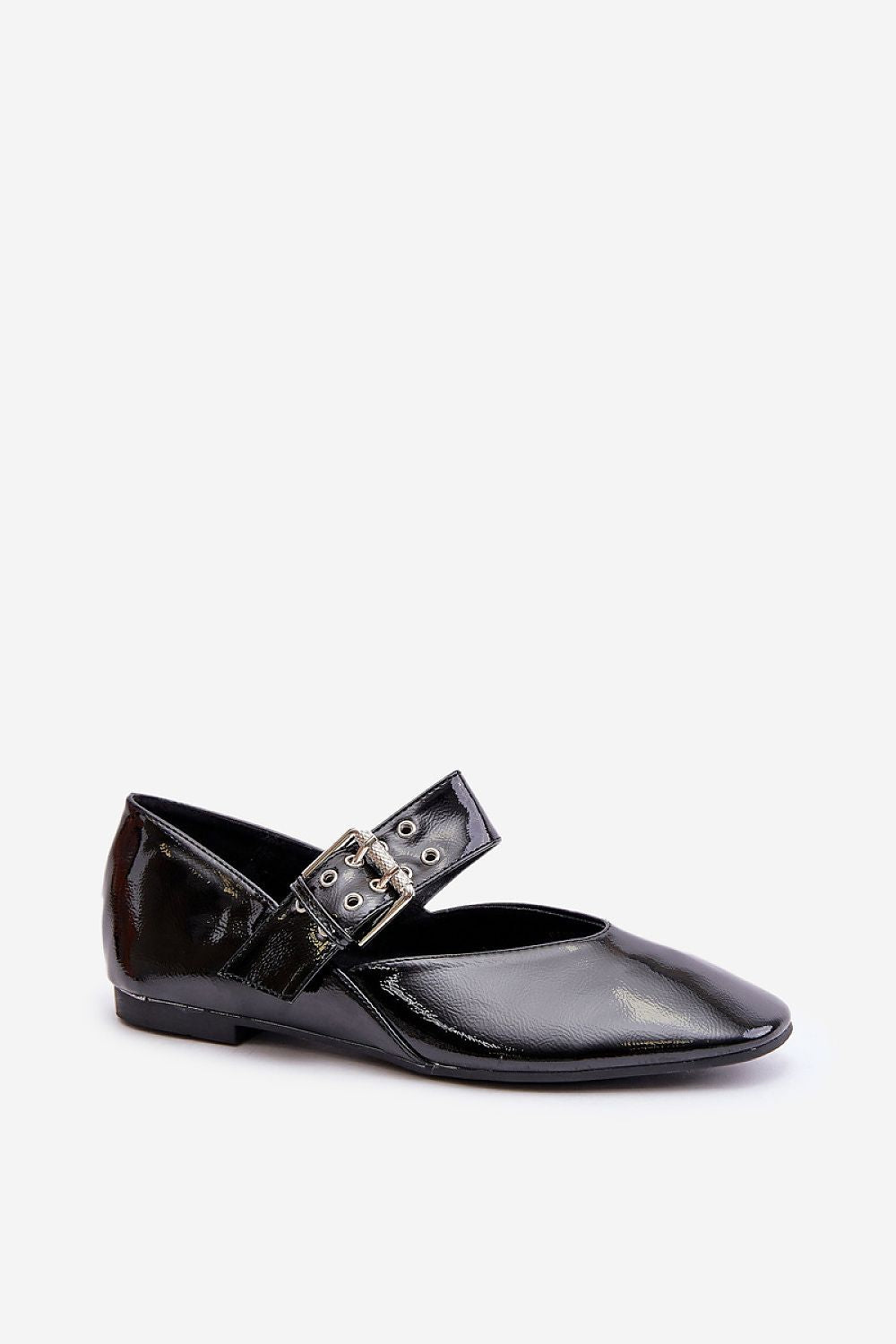  Balerinák model 201323 Step in style 