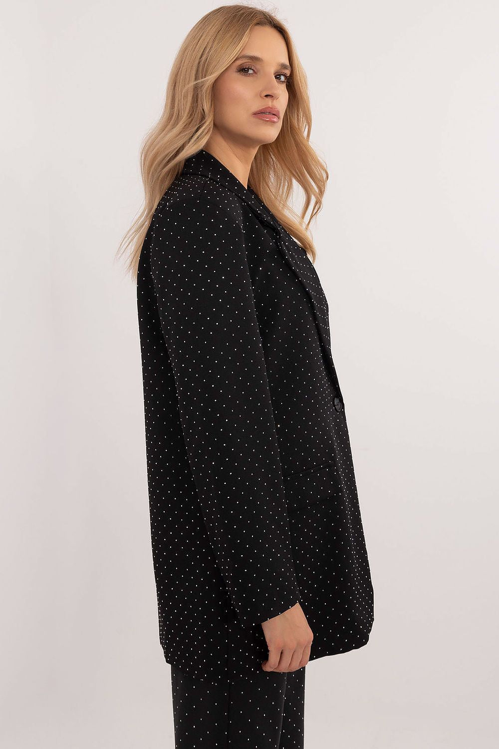  Zakó model 201579 Italy Moda 