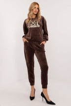  Együttes model 201588 Italy Moda 