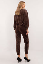  Együttes model 201588 Italy Moda 