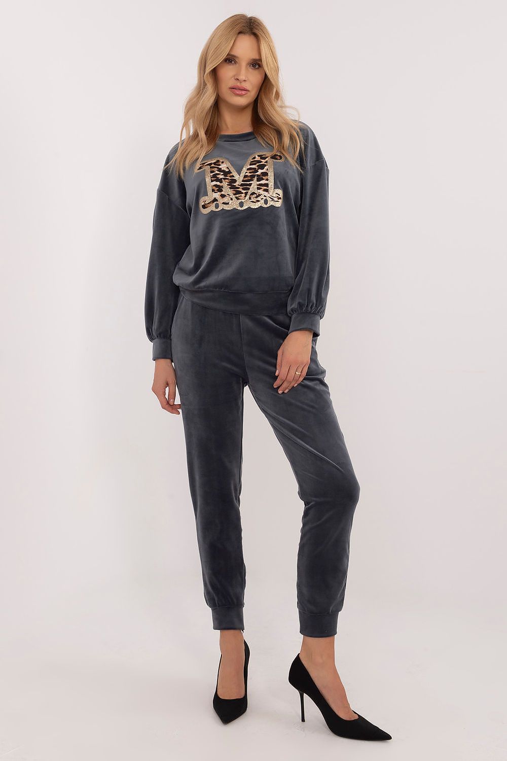  Együttes model 201591 Italy Moda 