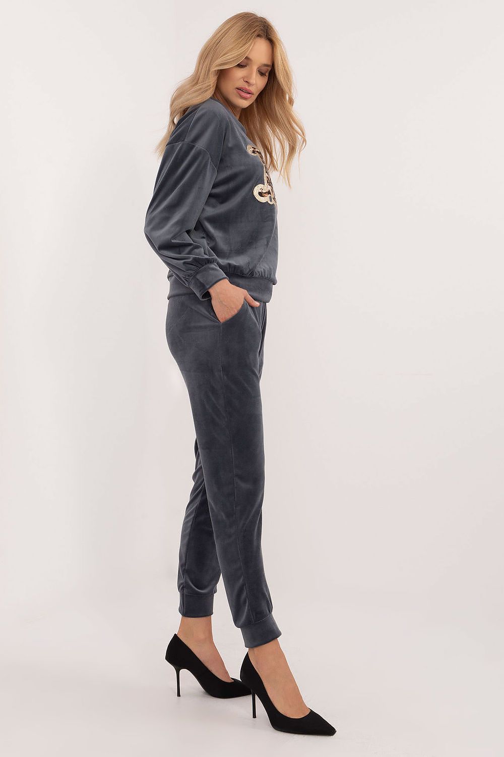  Együttes model 201591 Italy Moda 