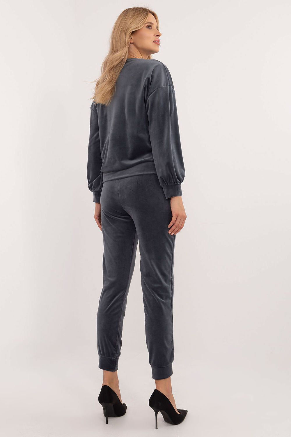  Együttes model 201591 Italy Moda 
