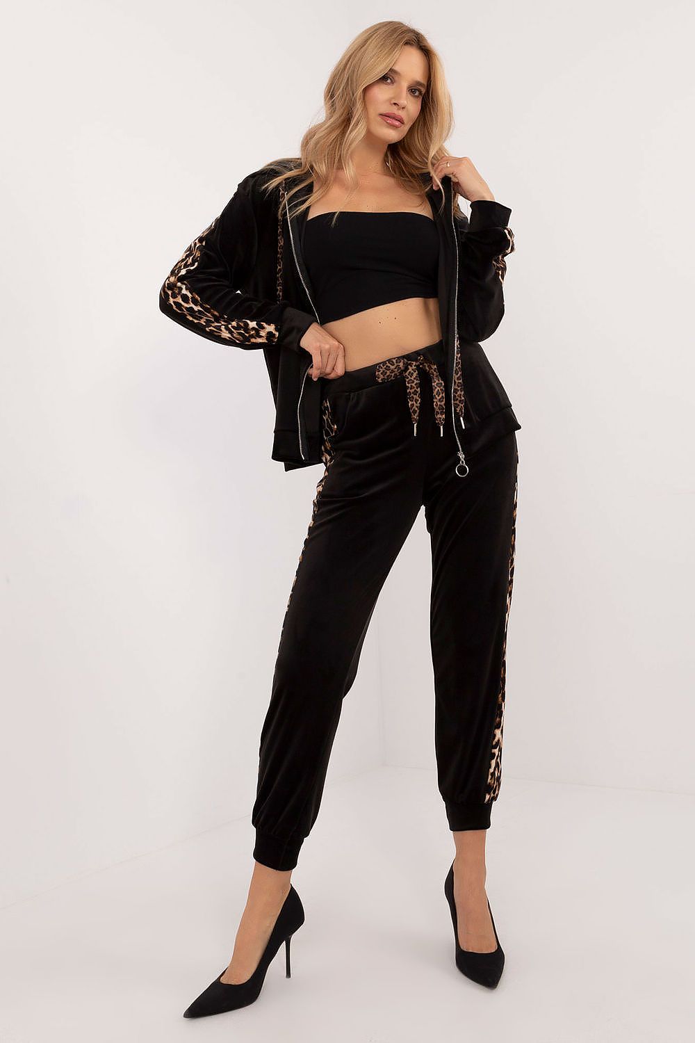  Együttes model 201593 Italy Moda 