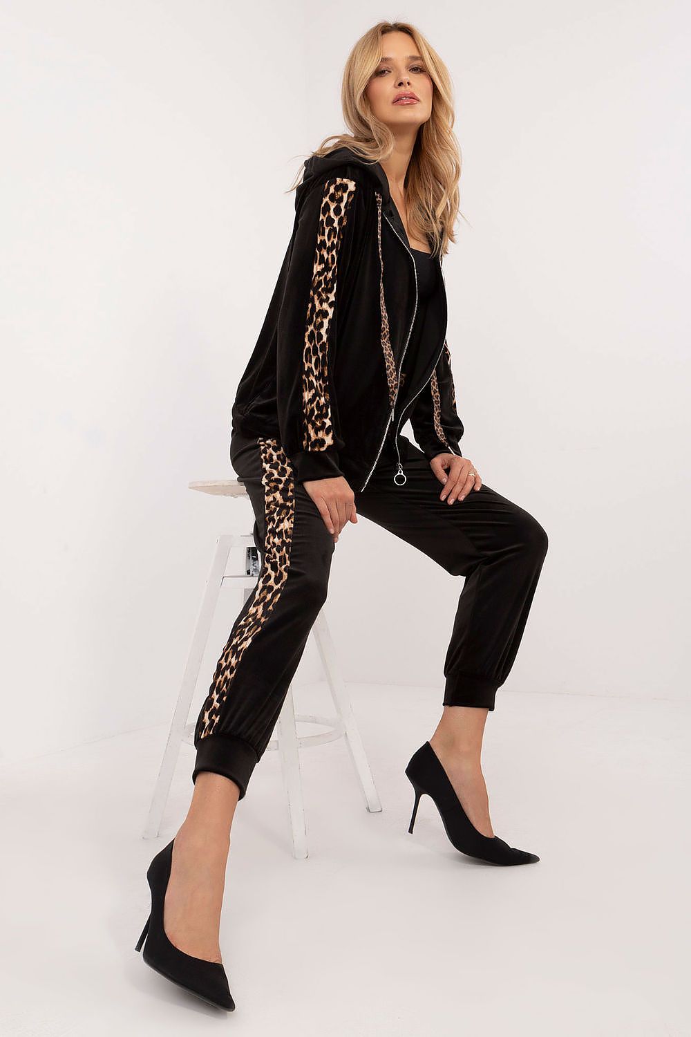  Együttes model 201593 Italy Moda 