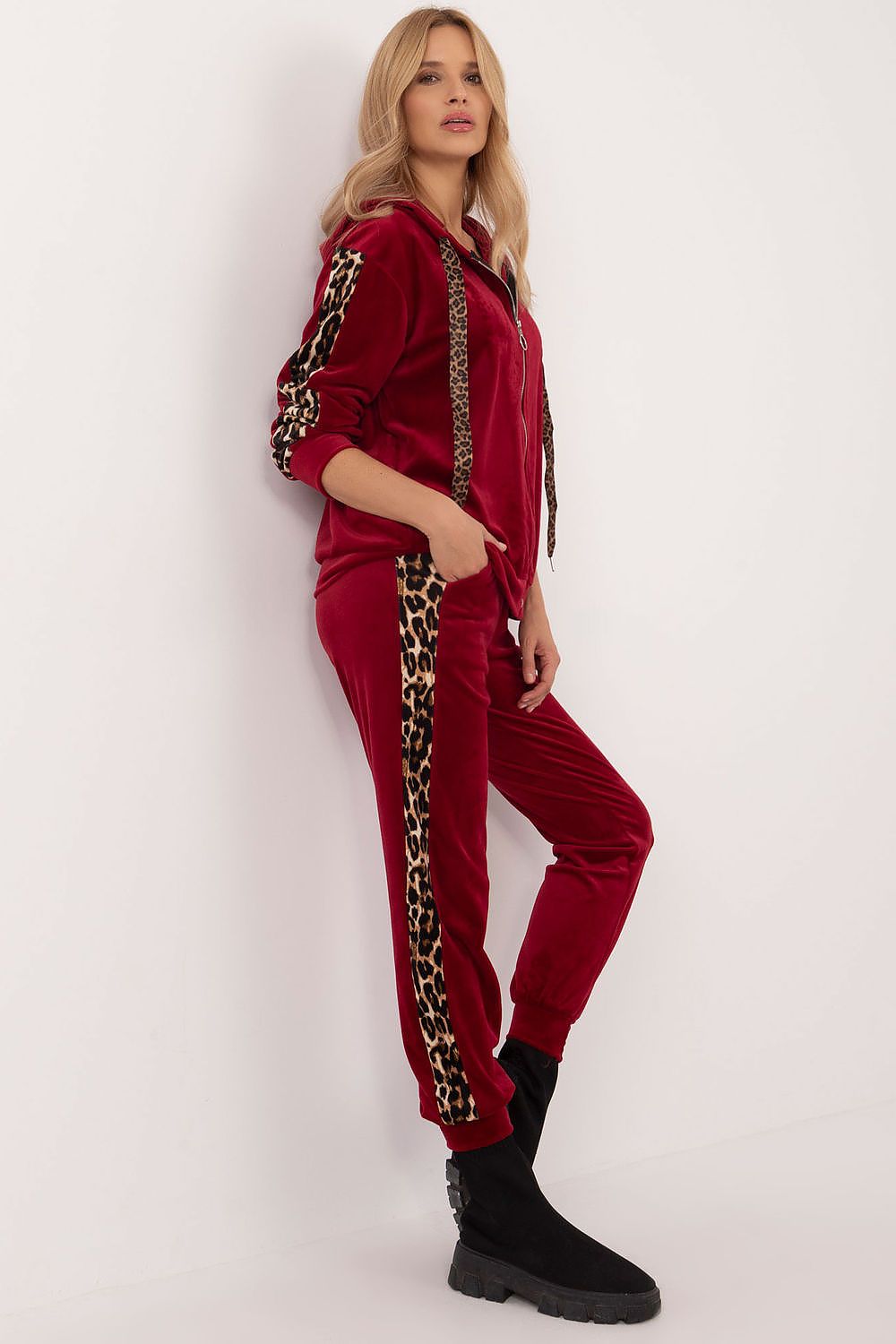  Együttes model 201594 Italy Moda 