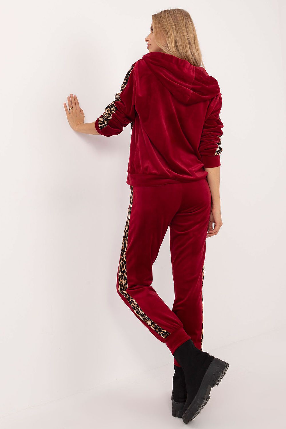  Együttes model 201594 Italy Moda 