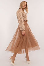  Szoknya model 201597 Italy Moda 