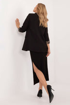  Szoknya model 201604 Italy Moda 