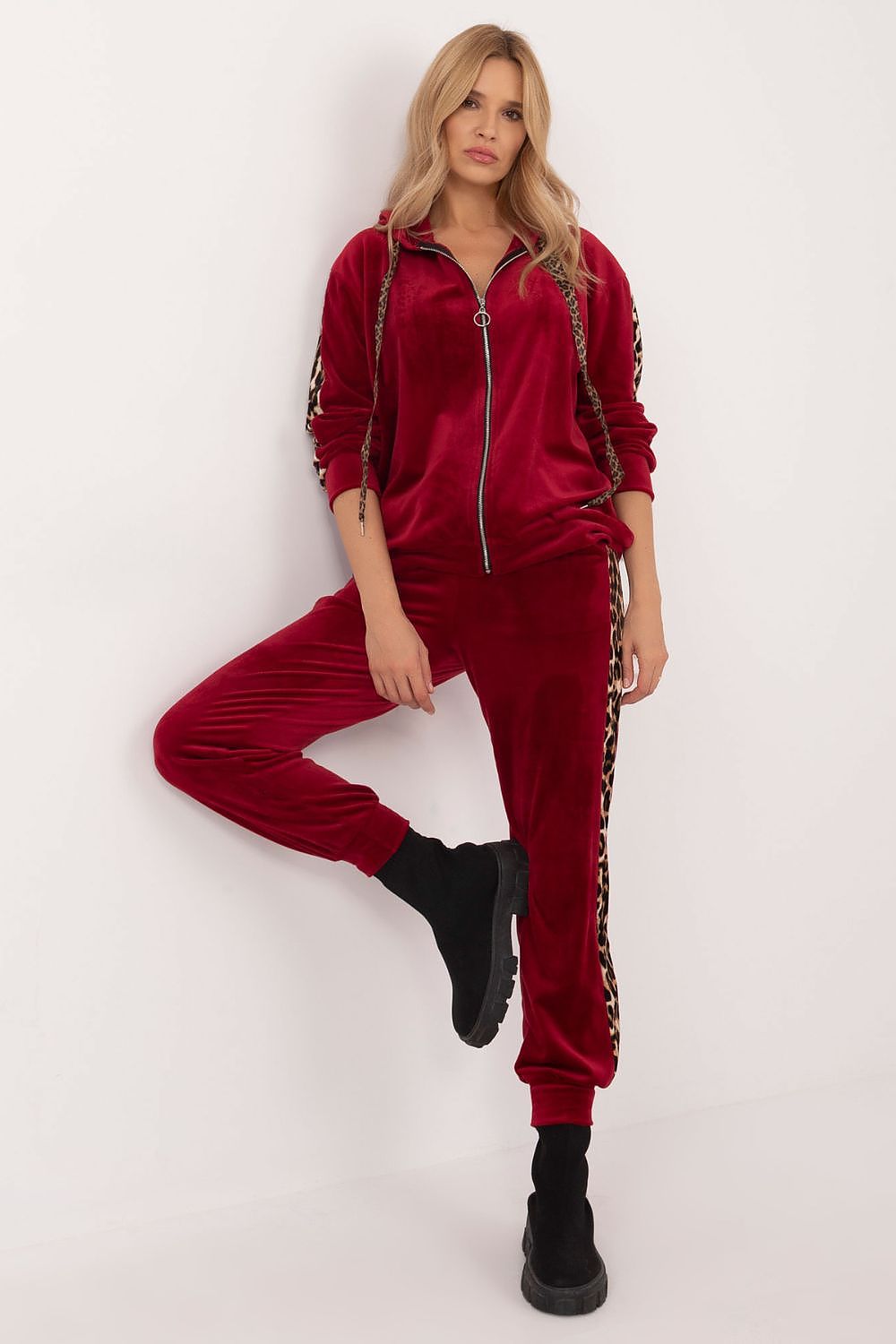  Együttes model 201594 Italy Moda 