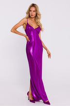  Hosszú ruha model 201643 Moe 