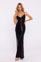  Hosszú ruha model 201644 Moe 