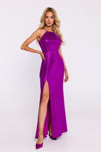  Hosszú ruha model 201647 Moe 