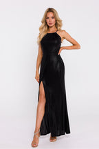  Hosszú ruha model 201648 Moe 