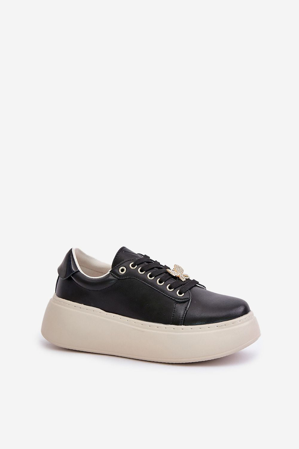  Sport cipő model 201703 Step in style 