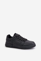  Sport cipő model 201707 Step in style 