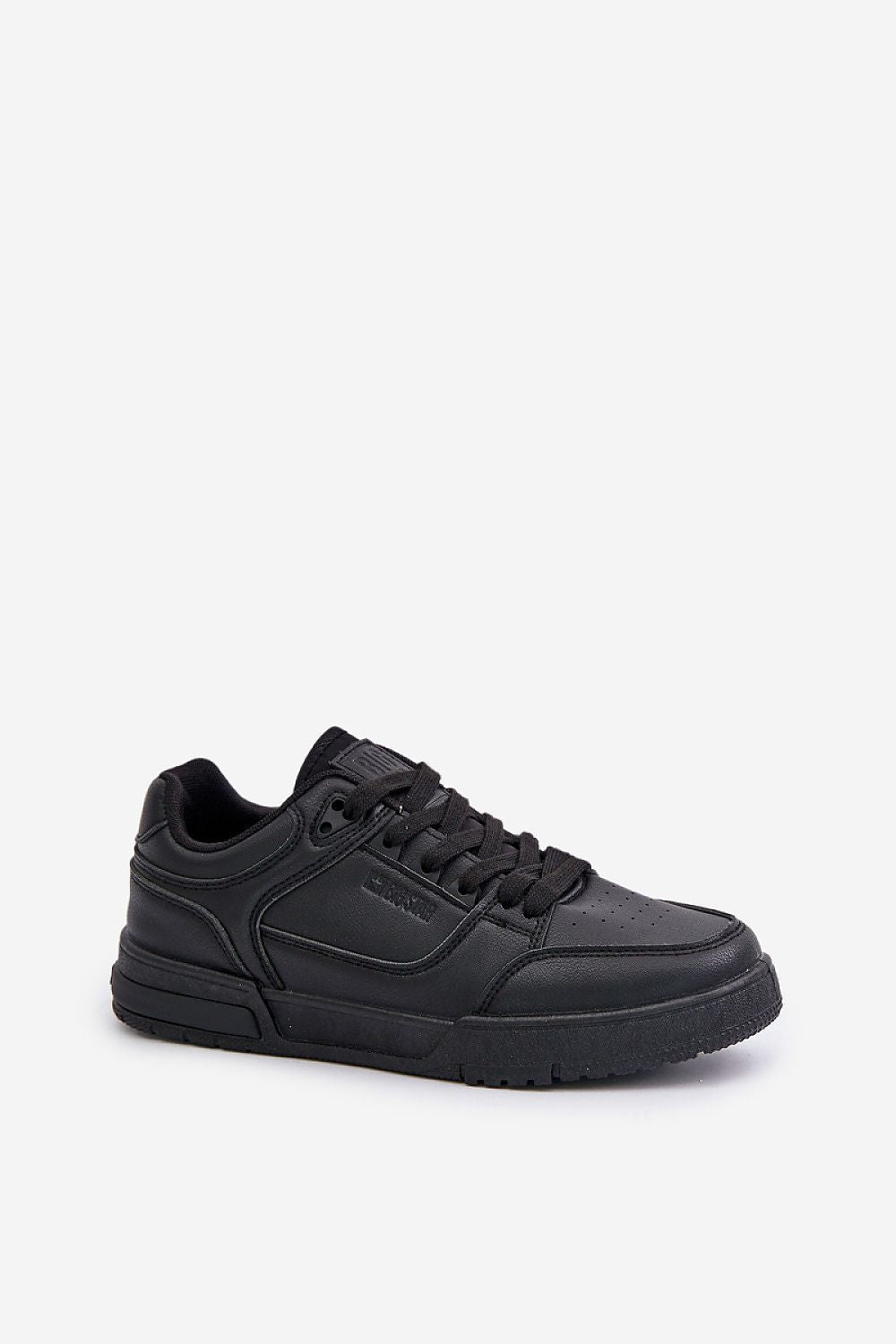  Sport cipő model 201707 Step in style 