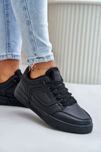  Sport cipő model 201707 Step in style 