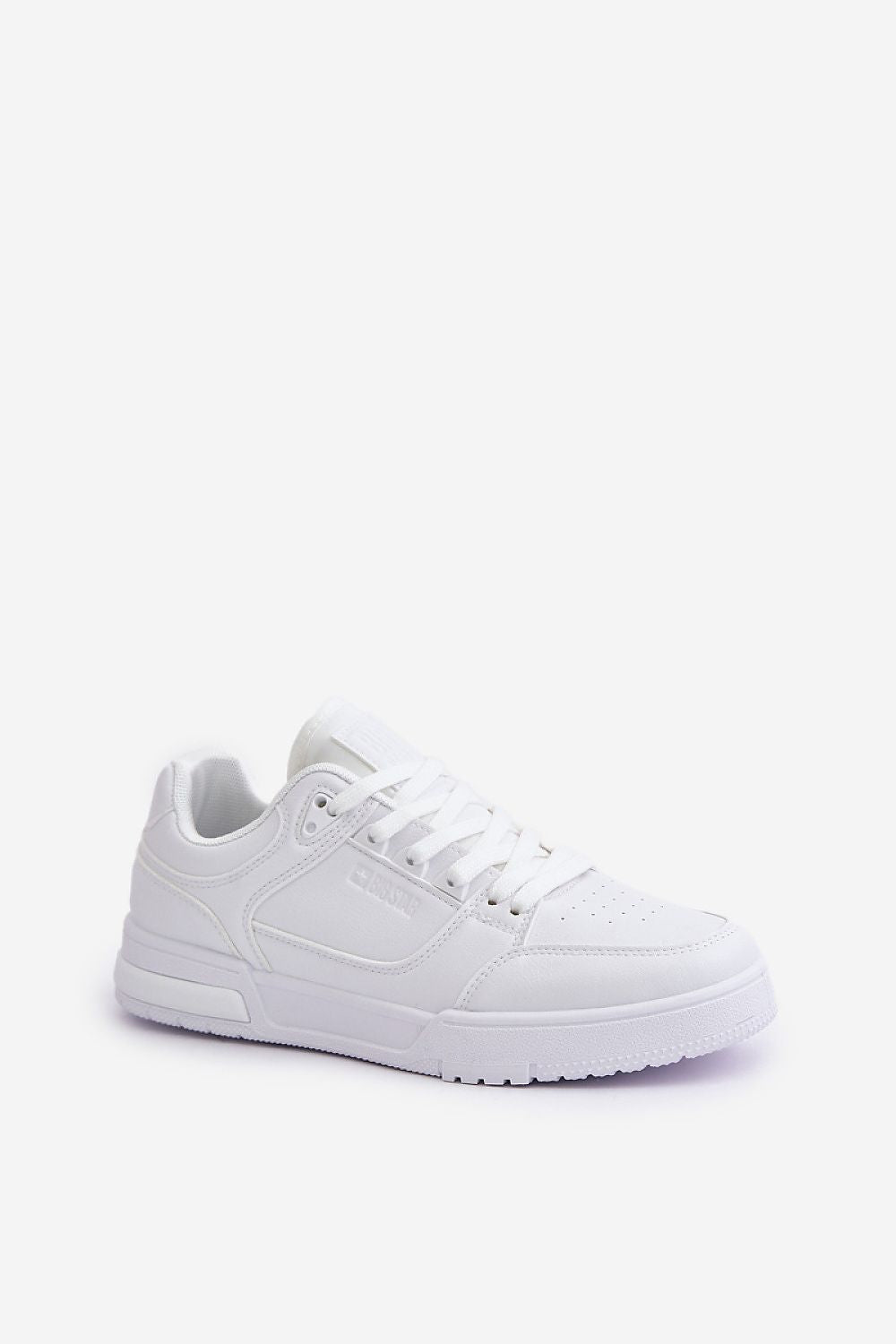  Sport cipő model 201708 Step in style 