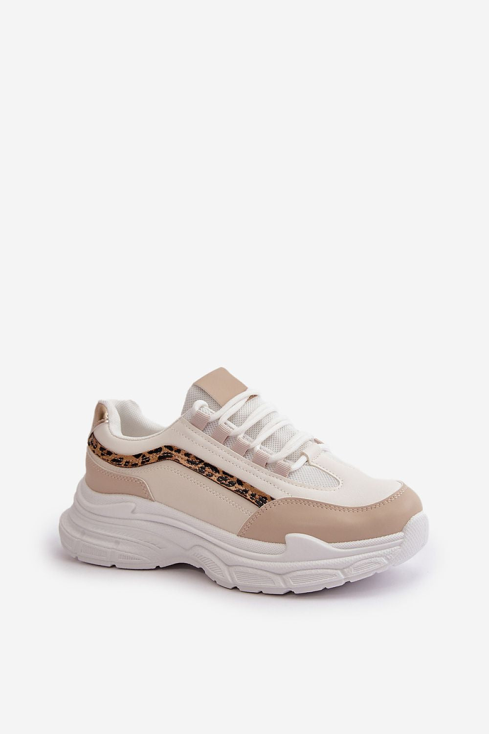  Sport cipő model 201711 Step in style 