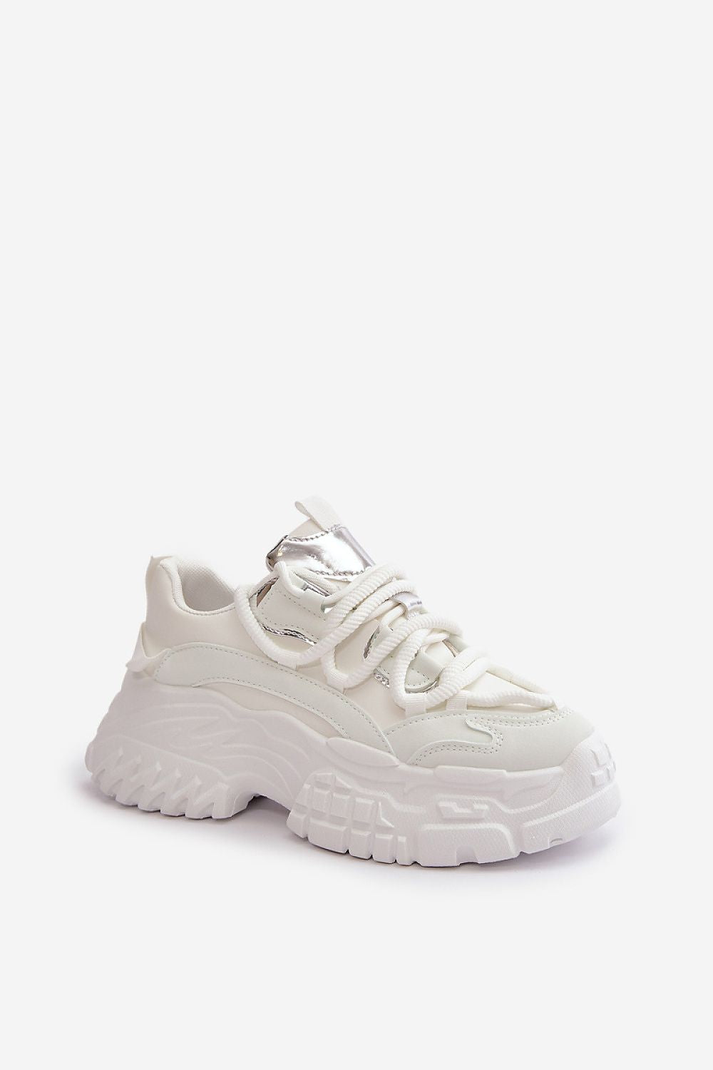  Sport cipő model 201716 Step in style 
