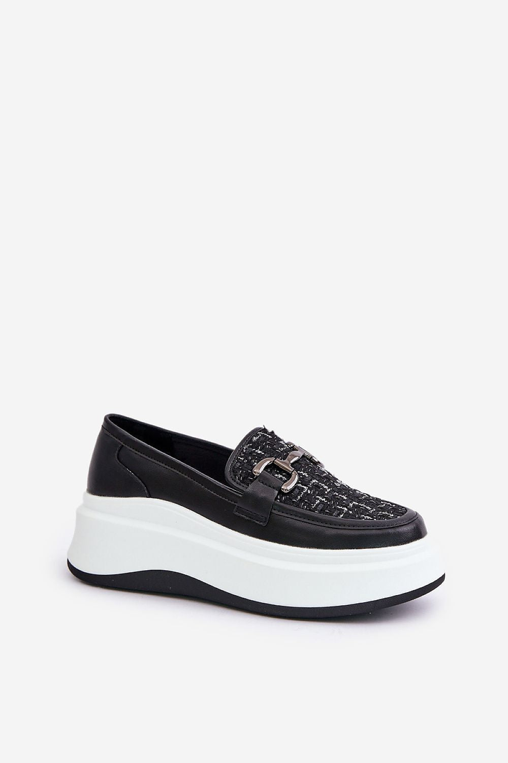  Mokaszin model 201729 Step in style 