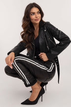  Női nadrág model 201873 Italy Moda 