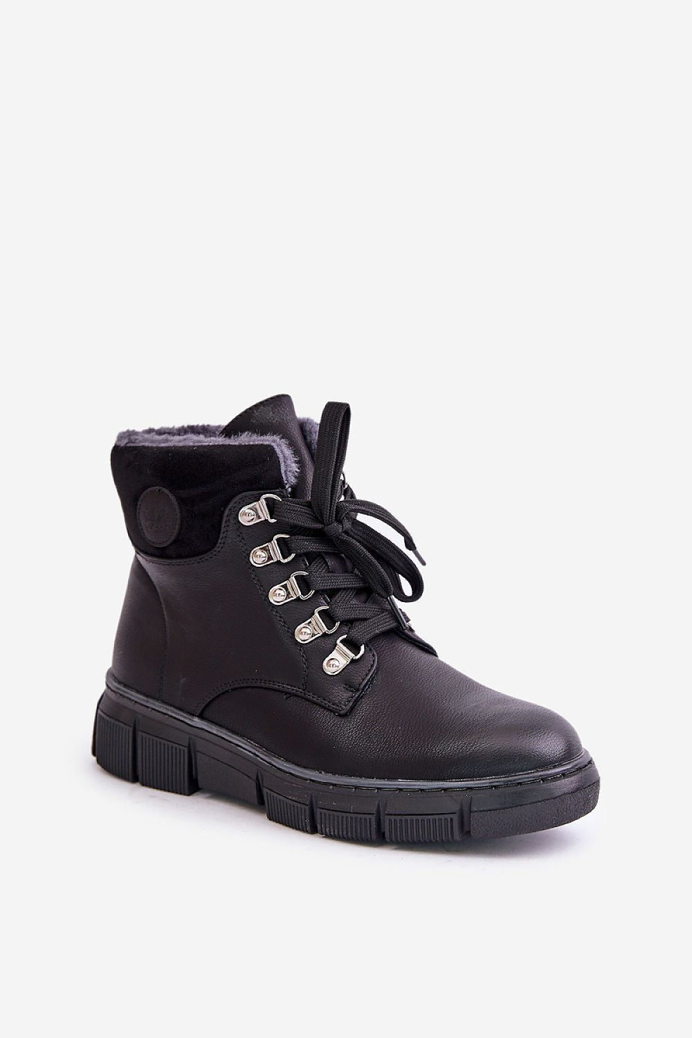  Bakancs model 201880 Step in style 