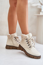  Bakancs model 201881 Step in style 