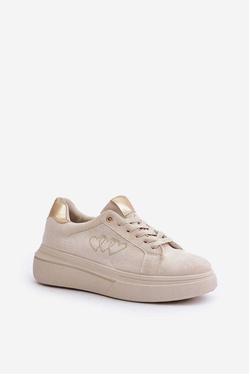  Sport cipő model 201926 Step in style 