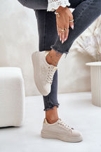  Sport cipő model 201926 Step in style 