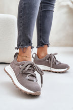  Sport cipő model 201928 Step in style 