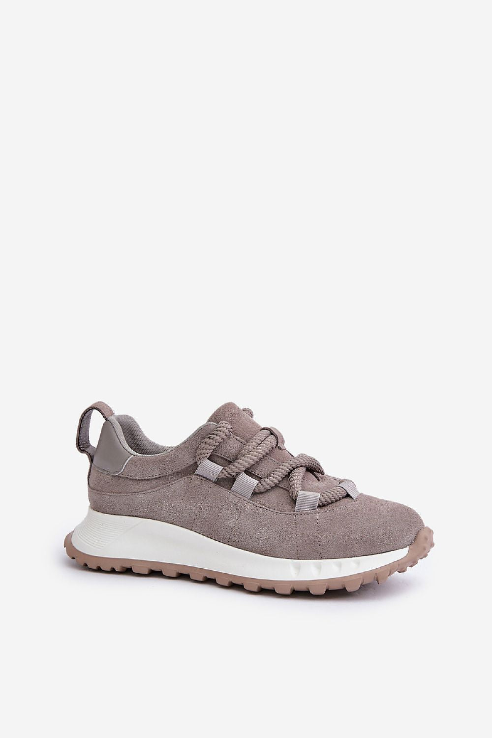  Sport cipő model 201928 Step in style 